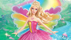 Maybe you would like to learn more about one of these? Watch Barbie Movies Online