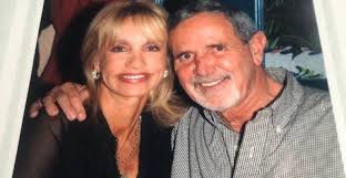 Rest in peace, Michael Weeks « Euro Weekly News