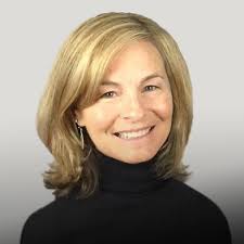 Forgive me, but it has taken me a while to “find my voice.” A little over a  month ago, at about 7:45