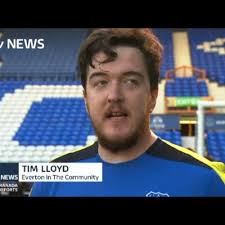 Tim Lloyd (@timlloyd12)