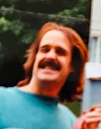 Gary R. Ritz Obituary