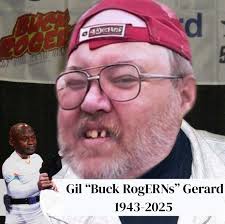 At what point should someone stop sending fake invoices?