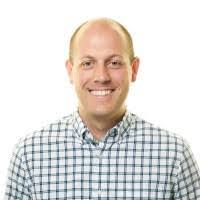 Nikki Cater's Instagram, Twitter & Facebook