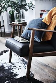 Ideen Um Eine Einzimmerwohnung Einzurichten Einzimmerwohnung Einrichten Offene Wohnung Ikea Sessel