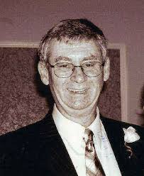 William Spath Family History & Historical Records