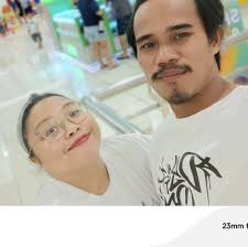 Yexel Sebastian Nang-Scam Nga Ba Nang Milyon Milyon? #negosyotips  #businessph #kanegosyo #negosyoph #10xyourlife #donsoriano #YexelSebastian  #junket #mikee #yexelscamissue #tulfoinaction