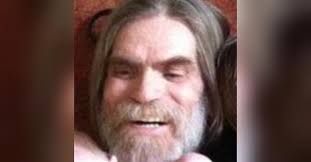 Johnnie Lee Kermode Sr. Obituary