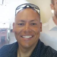 50+ "Javier Chevez" profiles