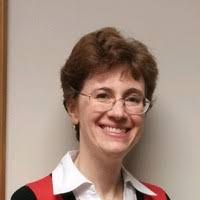 Tina Levine Email & Phone Number