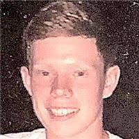 Blake Lawson Obituary (2000