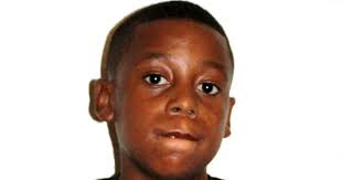 BASKETBALL SPOTLIGHT NEWS: Baby Baller Super Showcase Profile: Jaylin Parker