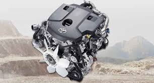 Tutorialnya dapat ditemukan di forumptk.org. Melihat Komponen Mesin Diesel Lebih Dalam Auto2000
