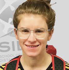 community newsletter