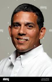 Bill stuart hi-res stock photography and images