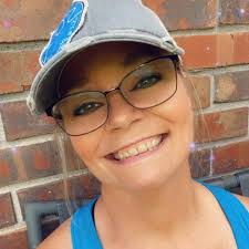 I've gotten to do some incredible ministry as the pastor of Action Church,  but tonight might have been the most meaningful. For 12 years we had the  honor of running the warming