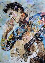 Selasa, 16 februari 2021 13:42 wib tweet Pengertian Dan Contoh Mozaik Kolase Montase Filenya