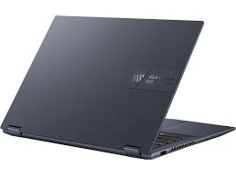 ASUS VivoBook S14 Flip TN3402