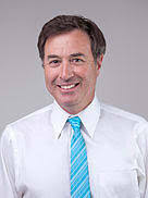 Dr. Mark A. Mandelbaum, MD