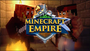 Having all of your data safely tucked away on your computer gives you instant access to it on your pc as well as protects your info if something ever happens to your phone. Emc Custom Plugins Towny Survival Earn Real Money Server Recruitment Servers Java Edition Minecraft Forum Minecraft Forum