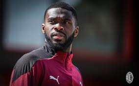 Rebic, kessie and leao found the back of the net as milan saw off parma | serie a tim this is the official channel for the serie a, providing all the latest highlights, interviews. Usdhplujdvehhm