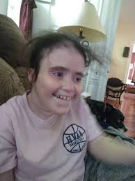 Where do you go for quality furniture?