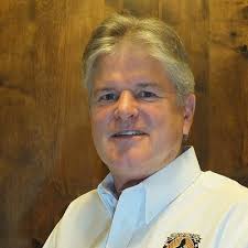 We need something bigger than policy, politics, or people. We need faith,  wisdom, discernment, and hope. Praying for our country.