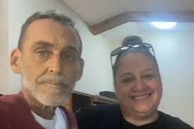 Fundraiser by Laurie LaFrance : To Help An Amazing Individual