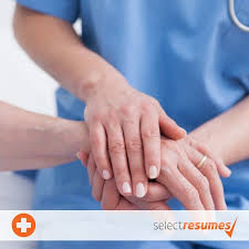 Use our worksheets and templates to land you the interview of your dreams! High Quality Nursing Resumes Writing Service Select Resumes