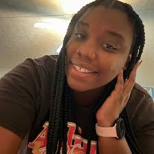 How to use puff iron for beginners?