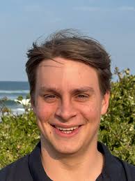 Genoa yacht crew seeking day workers for boat preparation