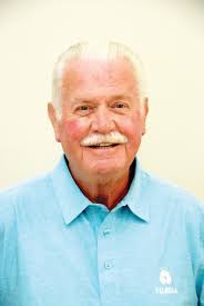 River Town Times October 5, 2022 by River Town Times