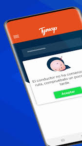 Compared to the previous games of illusion. Tymebank App Download Apkpure