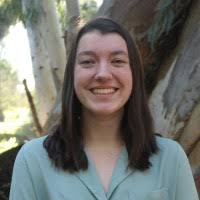 Turnbaugh”님의 프로필 600+