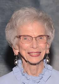 Janice Van Soelen, 82, Hull