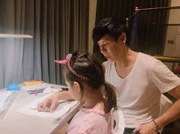 'giúp thí sinh chọn ngành, trường phù hợp'. Con Sao Viá»‡t Sinh 2013 Vá»«a Lá»›p 1 Ä'a Nghá»‰ Dá»‹ch Nha Ly Háº£i Van á»'c Thuá»· Tien Ä'á»§ Cáº£