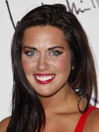 Mattie Stiles's Instagram, Twitter & Facebook