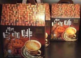 Ketiga makanan tersebut, apabila ketika membelinya dibutuhkan kesabaran ekstra karena antriannya selalu membludak. 11 Oleh Oleh Khas Penang Yang Paling Dicari Wisatawan Alowisata