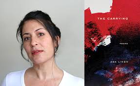 Elsa Salazar Cade: a Chalkboard Champion