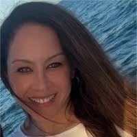 60+ "Ruth Rendon" profiles