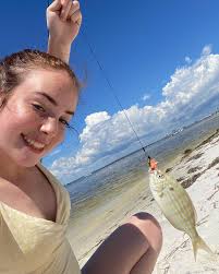 Jayne billings (@jayne_billings) • Instagram photos and videos