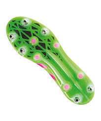 Maybe you would like to learn more about one of these? Adidas Ace 16 1 Sg Rasen Stollen Fussballschuh Men Herren Grun