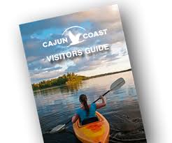 Digital Business Card