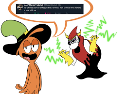 WOY Trash