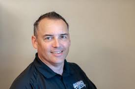 Steve Baur, Author at FordMuscle