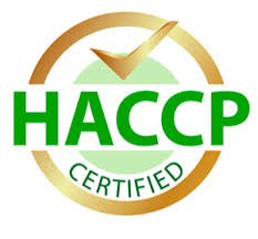 Hazard analysis and critical control points, or haccp (/ˈhæsʌp/), is a systematic preventive approach to food safety from biological, chemical. The Haccp Framework In The Dairy Industry Parker Bioscience Filtration