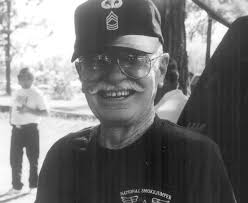 SMOKEJUMPER, ISSUE NO. 37, OCTOBER 2002