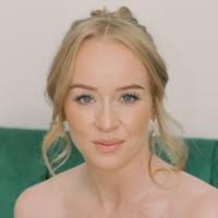 100+ "Megan Jennings" profiles