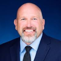 50+ "Kendrick,jr" profiles