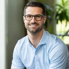 Steve Campagna's Instagram, Twitter & Facebook