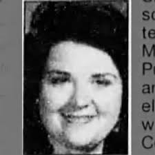 Asheville Citizen-Times from Asheville, North Carolina